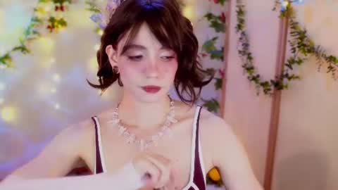 Snapshot of shiny_jail chatting on 08-04-26, 05:37 JennyMira THANK YOU FOR 77 777 online show from 08-04-26, 05:37