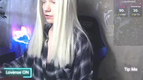 Victoria online show from 04-30-26, 08:09