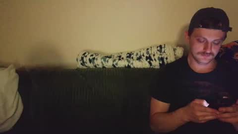 shinyandused online show from 10-31-25, 05:08