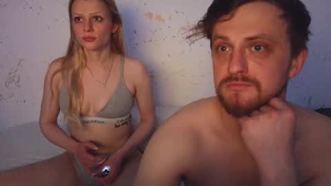 shinyandused online show from 03-02-26, 07:48