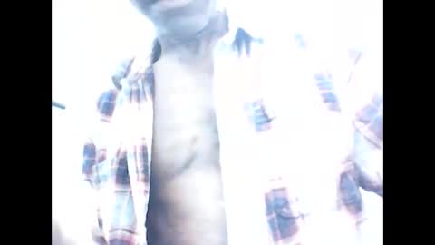 shinyhead69 online show from 03-22-26, 06:44