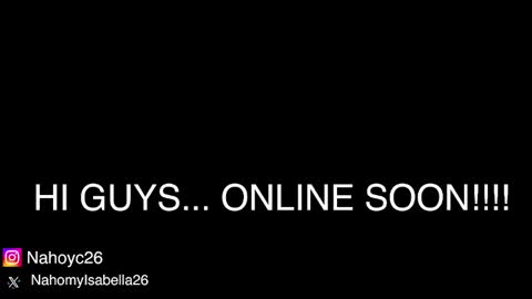 shinyplace online show from 03-08-25, 08:57