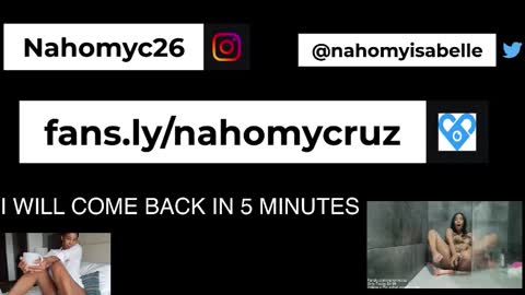 shinyplace online show from 02-20-26, 10:43