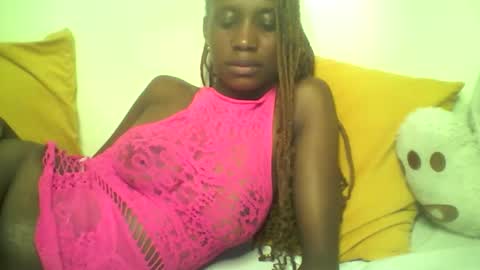 detiefmagdalina2026 online show from 05-04-26, 02:35