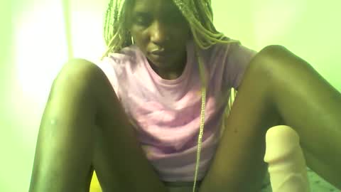 detiefmagdalina2026 online show from 05-18-26, 04:07