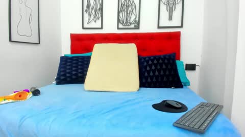 shira_sexylove online show from 12-29-24, 02:27