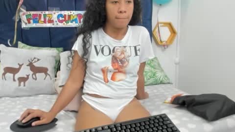 shira_sexylove online show from 01-27-25, 06:09