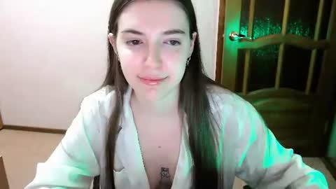 shiraha___rafieru online show from 02-09-26, 09:08