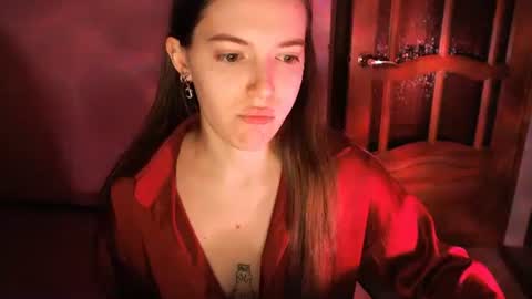 shiraha___rafieru online show from 02-17-26, 10:27