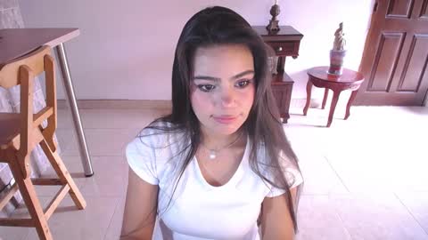 shiraki online show from 03-06-25, 04:38