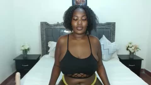 Shirat online show from 04-29-26, 05:52