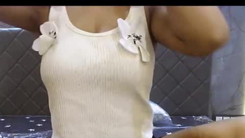 Siri online show from 11-17-25, 06:46