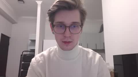 Matthew online show from 02-15-26, 07:21