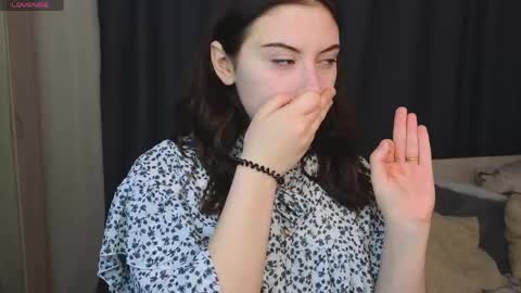 Breanna online show from 04-22-26, 02:14