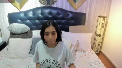 Shirley online show from 10-29-25, 10:22