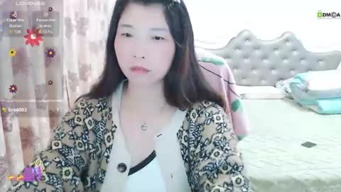 Shirleyni online show from 12-16-25, 02:16