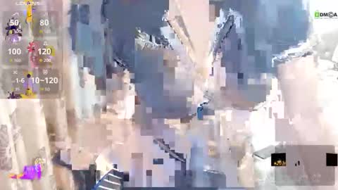 Snapshot of shirleyni chatting on 04-22-26, 03:13 Shirleyni online show from 04-22-26, 03:13