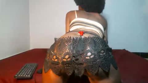 Shi-ro online show from 03-31-26, 11:27