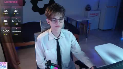 Snapshot of shiromy_ chatting on 12-03-25, 06:06 shiromy_ online show from 12-03-25, 06:06