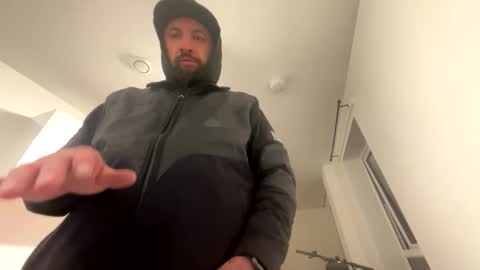 Snapshot of shirosstoryrapman chatting on 02-15-26, 01:02 Shady online show from 02-15-26, 01:02