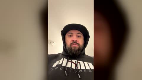 Snapshot of shirosstoryrapman chatting on 02-18-26, 12:39 Shady online show from 02-18-26, 12:39