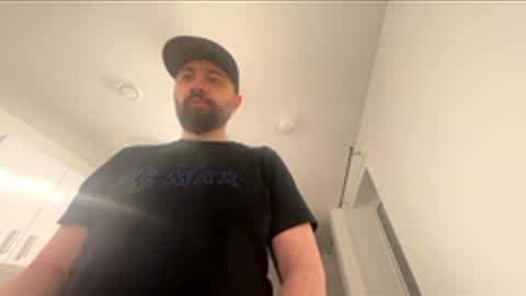 Snapshot of shirosstoryrapman chatting on 02-19-26, 09:22 Shady online show from 02-19-26, 09:22