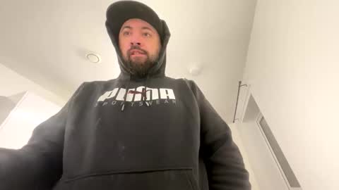 Snapshot of shirosstoryrapman chatting on 02-20-26, 09:15 Shady online show from 02-20-26, 09:15