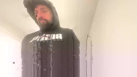 Snapshot of shirosstoryrapman chatting on 02-22-26, 09:57 Shady online show from 02-22-26, 09:57