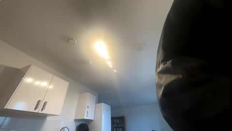 Snapshot of shirosstoryrapman chatting on 02-27-26, 11:43 Shady online show from 02-27-26, 11:43