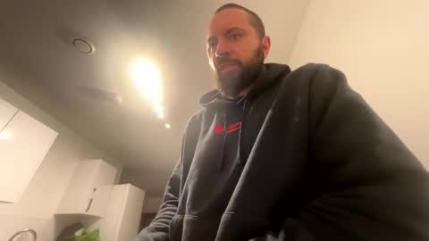 Snapshot of shirosstoryrapman chatting on 03-05-26, 11:23 Shady online show from 03-05-26, 11:23