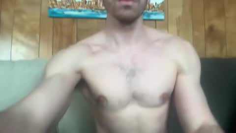Snapshot of shirtlesshunk15 chatting on 02-16-26, 08:27 shirtlesshunk15 online show from 02-16-26, 08:27