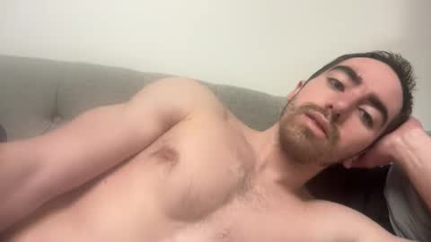 Snapshot of shirtlesshunk15 chatting on 02-22-26, 12:34 shirtlesshunk15 online show from 02-22-26, 12:34