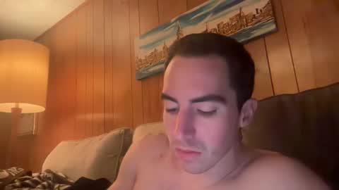 Snapshot of shirtlesshunk15 chatting on 02-24-26, 08:01 shirtlesshunk15 online show from 02-24-26, 08:01