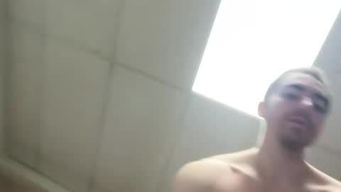 Snapshot of shirtlesshunk15 chatting on 03-01-26, 03:03 shirtlesshunk15 online show from 03-01-26, 03:03