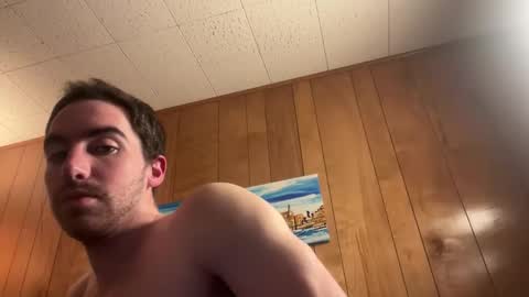 shirtlesshunk15 online show from 03-22-26, 04:38