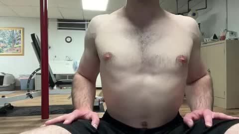 shirtlesshunk15 online show from 06-02-26, 07:43