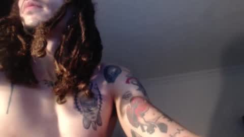 -- online show from 02-09-25, 08:54