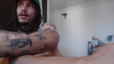 -- online show from 02-19-25, 12:00