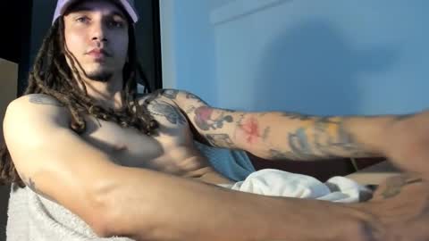 -- online show from 02-16-26, 05:25