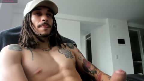 -- online show from 05-06-26, 03:06
