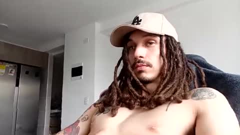 -- online show from 07-10-26, 06:43