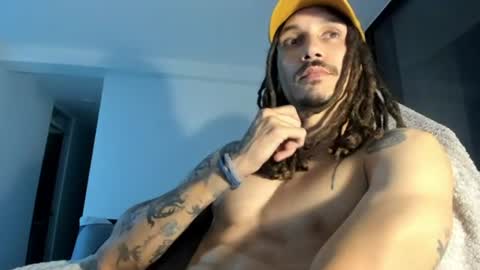 -- online show from 07-20-26, 06:49