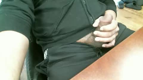 CatBear online show from 03-03-26, 05:30