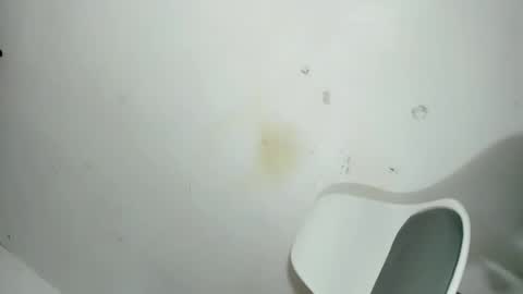 Shivani online show from 12-21-25, 03:57