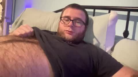 shizzyo24 online show from 10-01-25, 04:57