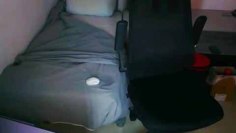 shi25 online show from 04-09-26, 09:53