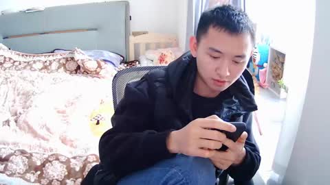 shl online show from 03-01-25, 07:08