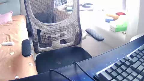 shl online show from 05-28-26, 05:49
