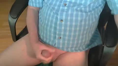 shlup online show from 04-06-26, 11:33