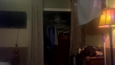 shluttydaddy online show from 02-01-25, 09:43